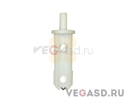 нож/Rockhopper 38 Cutting Blade (Tungsten)