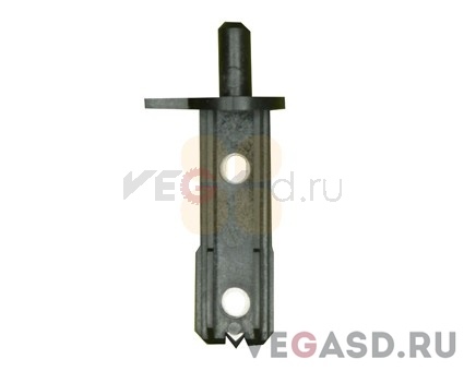 держатель резчика/Drafstation Cutting Blade
