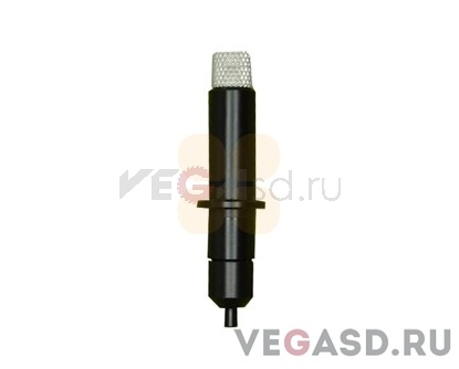 держатель резчика/SC-650 Knife Holder (without blade)