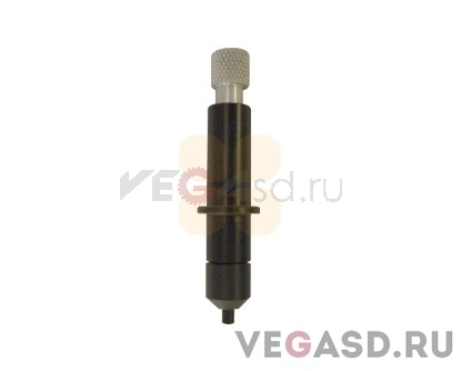держатель резчика/Mutoh Knife Holder without depth change indication