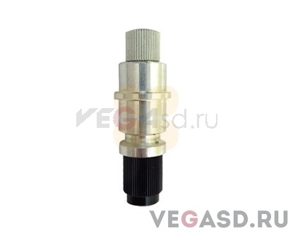 Держатель ножа Graphtec Cutterholder DIGIPRINT CB-09N