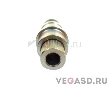 Держатель ножа Graphtec Cutterholder DIGIPRINT CB-09N