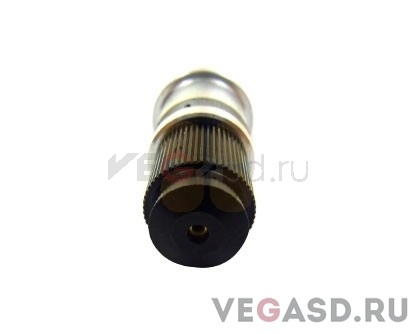 Держатель ножа Graphtec Cutterholder DIGIPRINT CB-09N