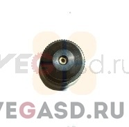 Держатель ножа Graphtec Cutterholder DIGIPRINT CB-09N