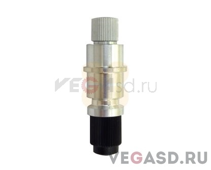 Держатель ножа Graphtec Cutterholder CB-15N