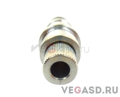 Держатель ножа Graphtec Cutterholder CB-15N