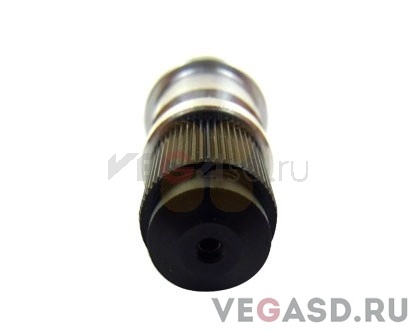 Держатель ножа Graphtec Cutterholder CB-15N