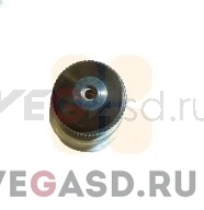 Держатель ножа Graphtec Cutterholder CB-15N