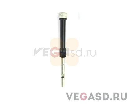 держатель ножа/SummaSign T-Series TANG. KNIFE HOLDER