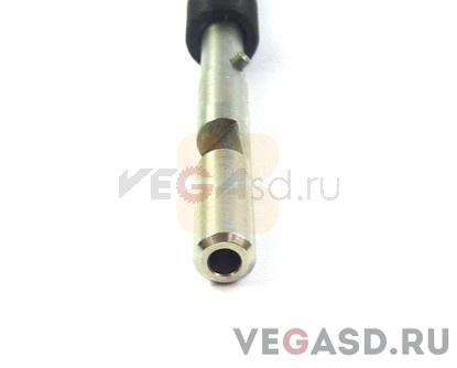 держатель ножа/SummaSign T-Series TANG. KNIFE HOLDER