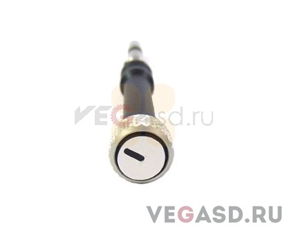 держатель ножа/SummaSign T-Series TANG. KNIFE HOLDER