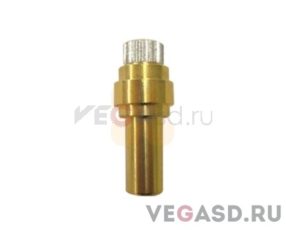 держатель резчика/Summa Cutterholder 2,0 mm