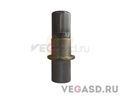 держатель(пластик)/Roland Blade Holder Plastic
