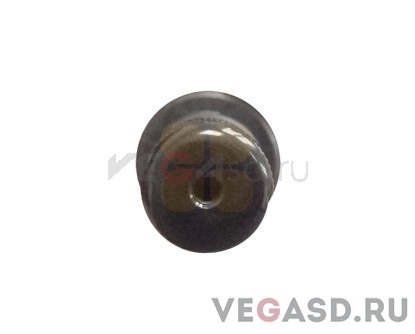 держатель(пластик)/Roland Blade Holder Plastic