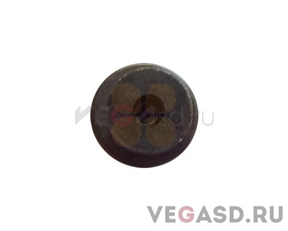 держатель(пластик)/Roland Blade Holder Plastic