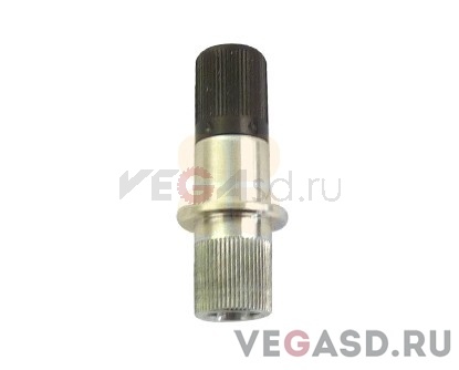 держатель резчика(металлический)Roland Blade Holder Metal