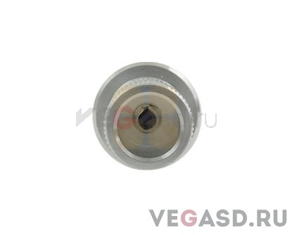 держатель резчика(металлический)Roland Blade Holder Metal