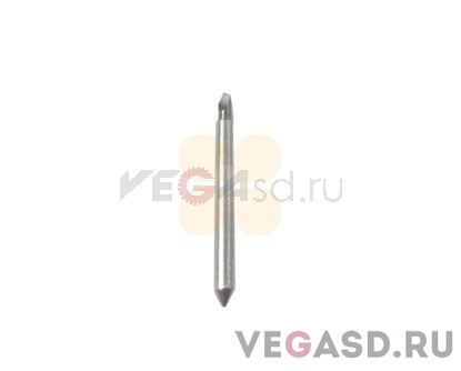Лезвие SP-300, NAG-5025LC