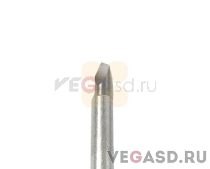 Лезвие SP-300, NAG-5025LC