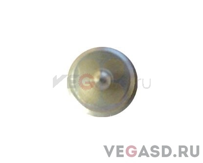 Держатель ножа для Secabo CIV / S / T