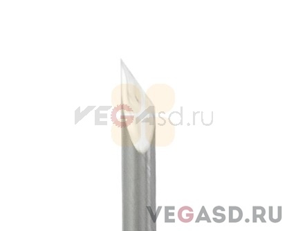 нож(комплект)/Mimaki Swivel Blade 0.75 mm OffSET pagetitle=Value for Rubber Sheet (3 pcs)