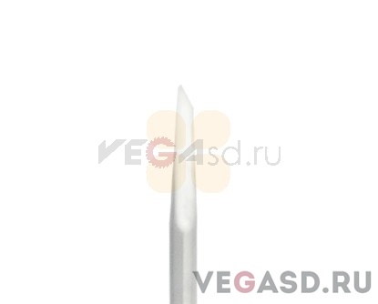 нож(комплект)/Mimaki Swivel Blade 40° Cutting Angle for Small Letters (3 pcs)