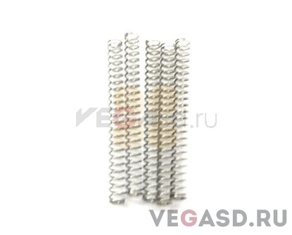 Режущее лезвие Graphtec Cutting Blade 45° Cutting Angle (5 pcs) CB09