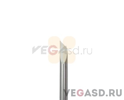 Режущее лезвие Graphtec Cutting Blade 45° Cutting Angle (5 pcs) CB09