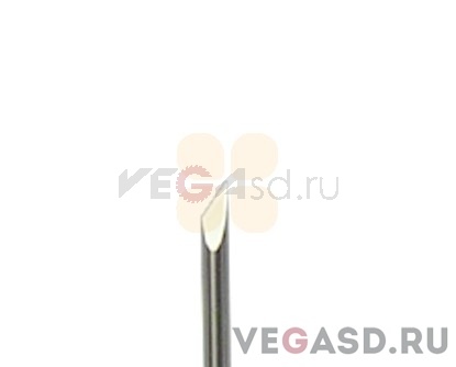 Режущее лезвие Graphtec Cutting Blade 60° Cutting Angle (5 pcs) CB09