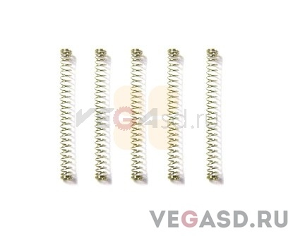 Режущее лезвие Graphtec Cutting Blade 60° Cutting Angle (5 pcs) CB09