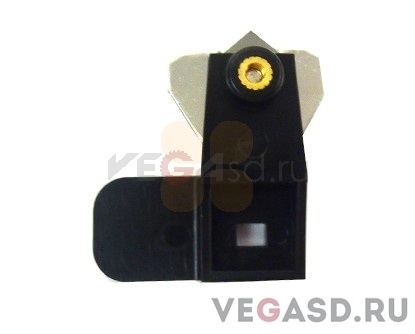 CG-130FX Blade for Sheet Cutter