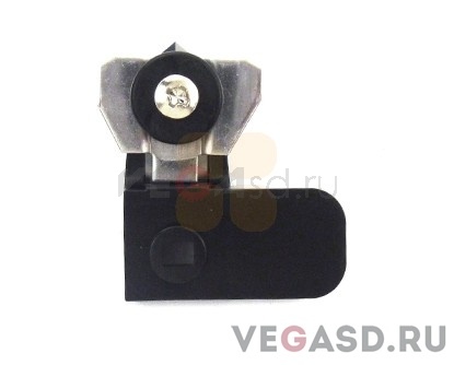 CG-130FX Blade for Sheet Cutter
