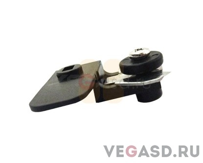CG-130FX Blade for Sheet Cutter