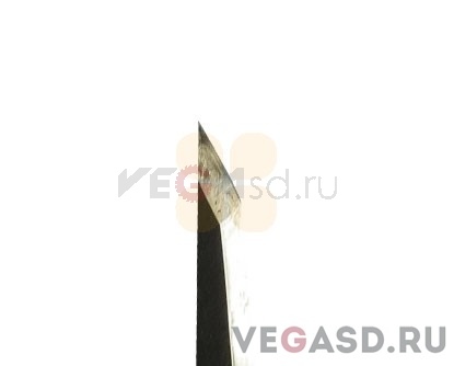 Zund S3 Z21 Oscillating Blade 84° Cutting Angle for Small Details (2 pcs)
