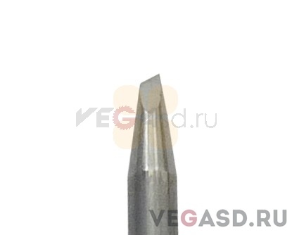 нож(комплект)/Mimaki Swivel Blade 0.3 mm OffSET pagetitle=Value for Vinyl Sheet (5 pcs)