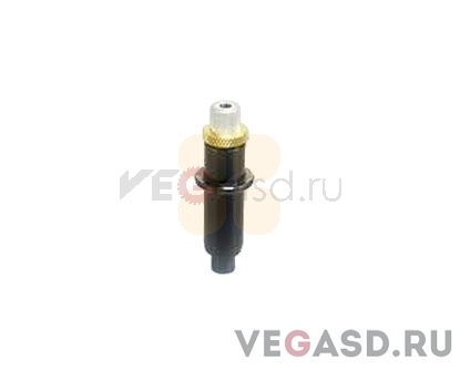 держатель резака/CJV30 Cutter Holder