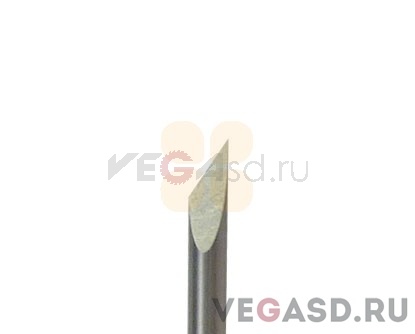 Summa Drag Knife 45° Offset 0.45mm (5 pcs)