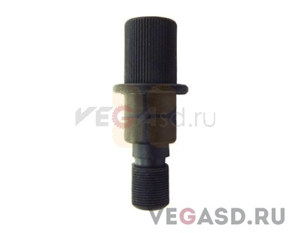 CJ-400 Holder, Cutter