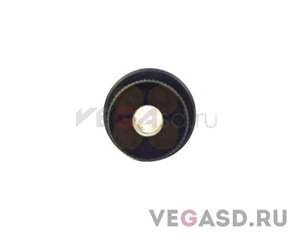 CJ-400 Holder, Cutter