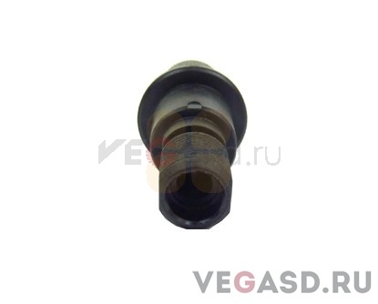 CJ-400 Holder, Cutter
