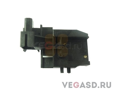 VJ-1204 Cutter Holder