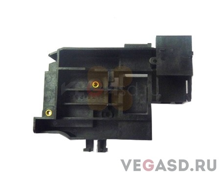 VJ-1204 Cutter Holder