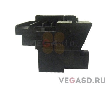 VJ-1204 Cutter Holder