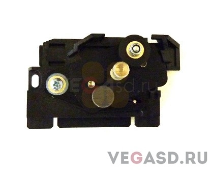 нож(раздел.)/SummaSign SEPARATING KNIFE ASSY