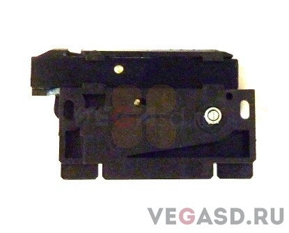 нож(раздел.)/SummaSign SEPARATING KNIFE ASSY