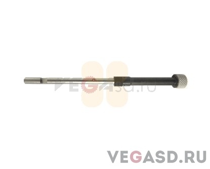 держатель резчика/S Class T-Series TANG. KNIFE HOLDER
