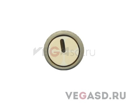держатель резчика/S Class T-Series TANG. KNIFE HOLDER