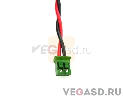 резчик(каттер)/JV5 L Cutter Unit Assy