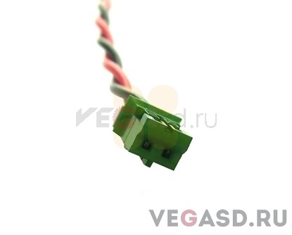 резчик(каттер)/JV5 L Cutter Unit Assy
