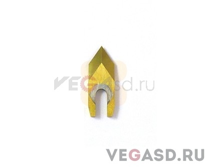 Тангенциальный резак CF2